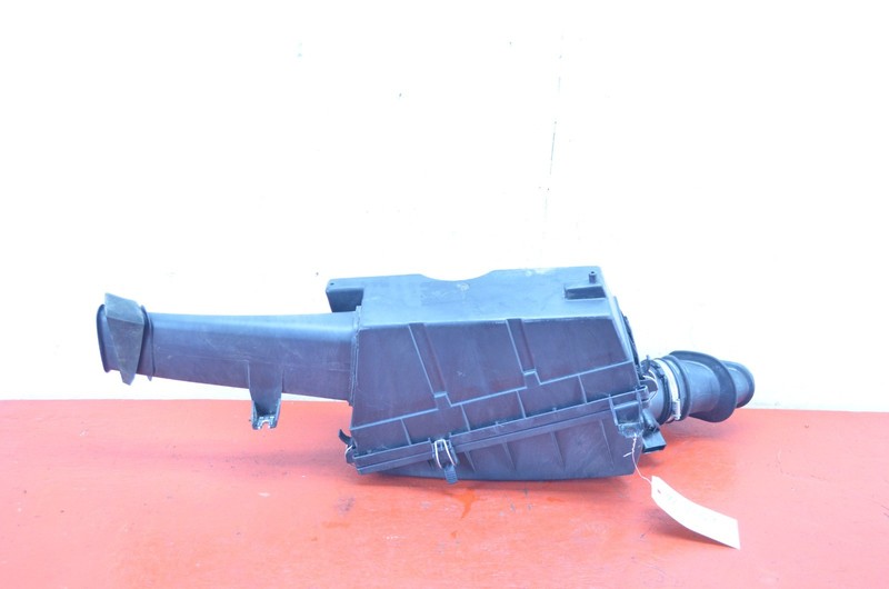 94-97 MERCEDES-BENZ R129 SL320 AIR INTAKE CLEANER FILTER BOX OEM