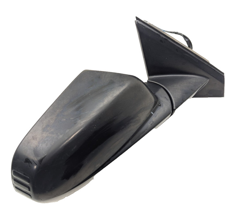 2007-2011 Honda CR-VCRV Right Passenger RH Side View Door Mirror
