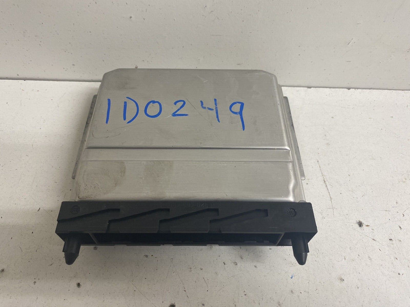 2005-2007 Volvo XC90 Engine Computer Control Module Ecu Ecm Pcu Pcm Oem
