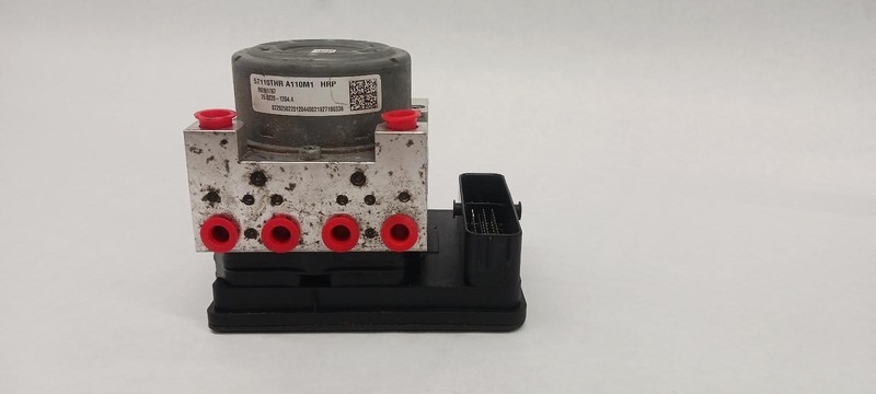 20 HONDA ODYSSEY ABS pump module assembly OEM 1 Year Warranty!