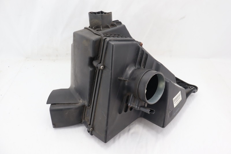 ✅ 2007-2013 BMW E92 E93 328i AIR INTAKE SENSOR CLEANER FILTER HOUSING BOX COVER