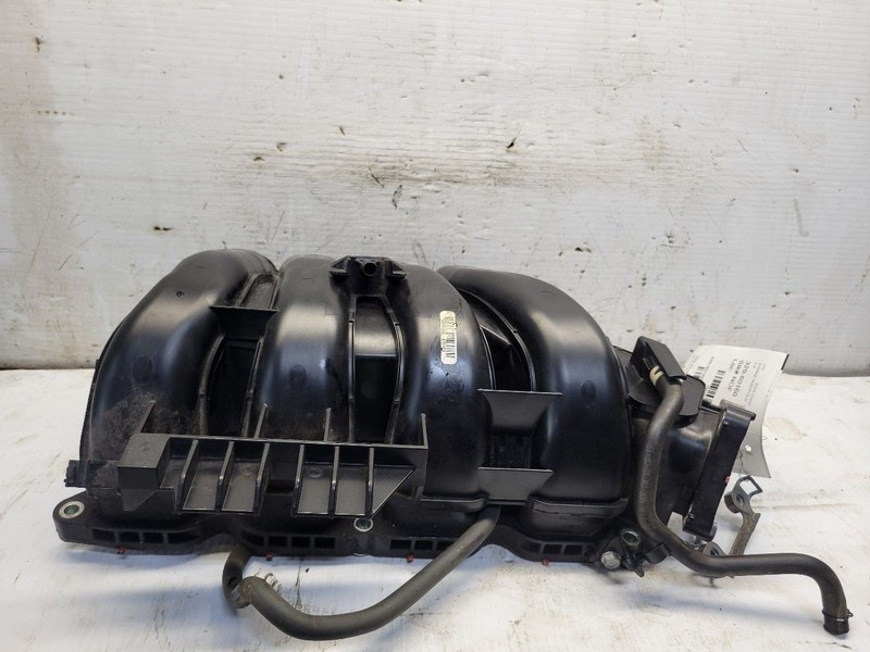 Intake Manifold 2.0L Fits 16-22 CIVIC 1629001