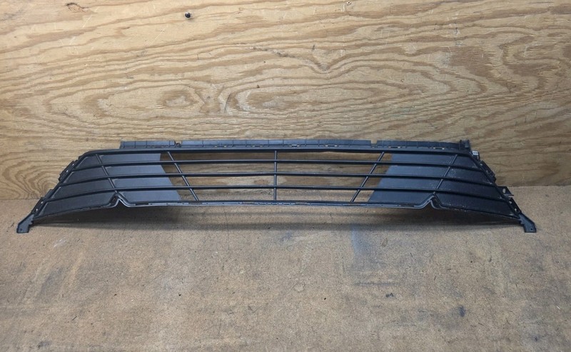 2024 2025 HYUNDAI ELANTRA FRONT BUMPER Lower Grille 86531-AABB0 OEM