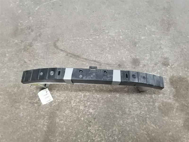 Front Bumper Reinforcement VIN P 4th Digit Limited Fits 11-16 CRUZE 1443599