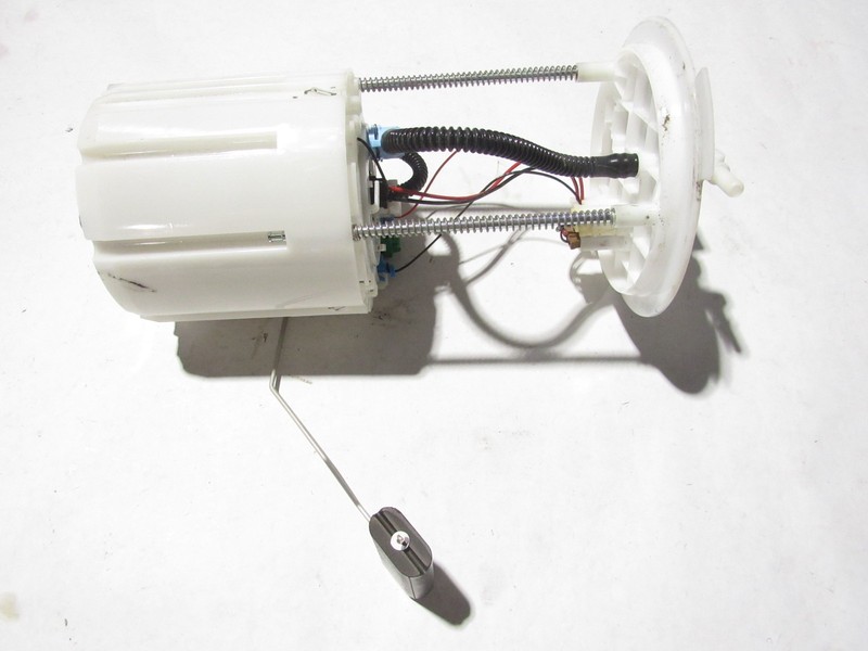 Kia Sportage SX 2023 Fuel Gas Pump Level Sending Unit 21-25 ;#3