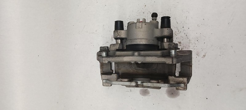 2018 HONDA ACCORD front passenger Caliper OEM 18 19 20 21 22