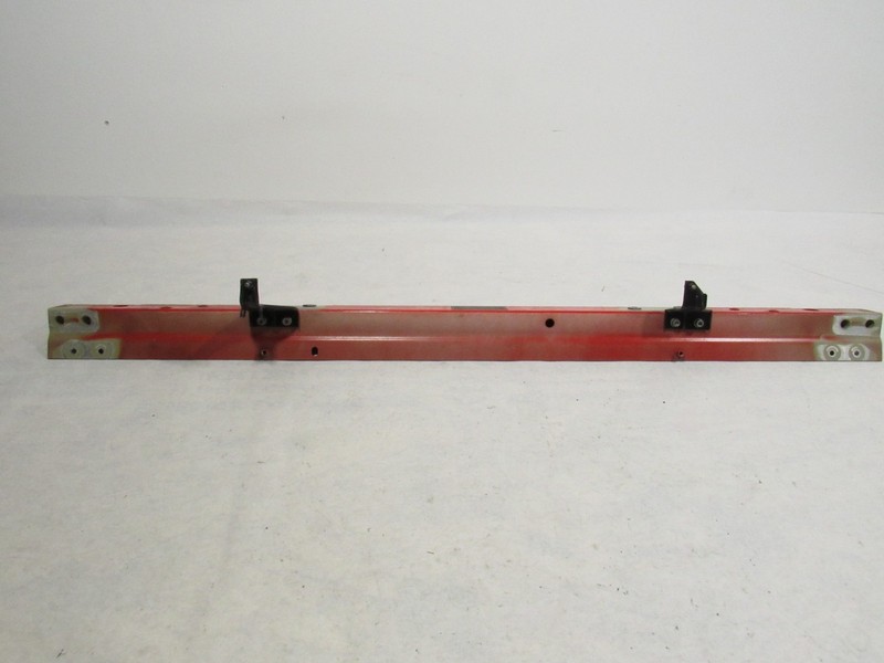 Ferrari 488 Spider 2017 Rear Roof Tub Support Crossmember Brace 15-19 |@2