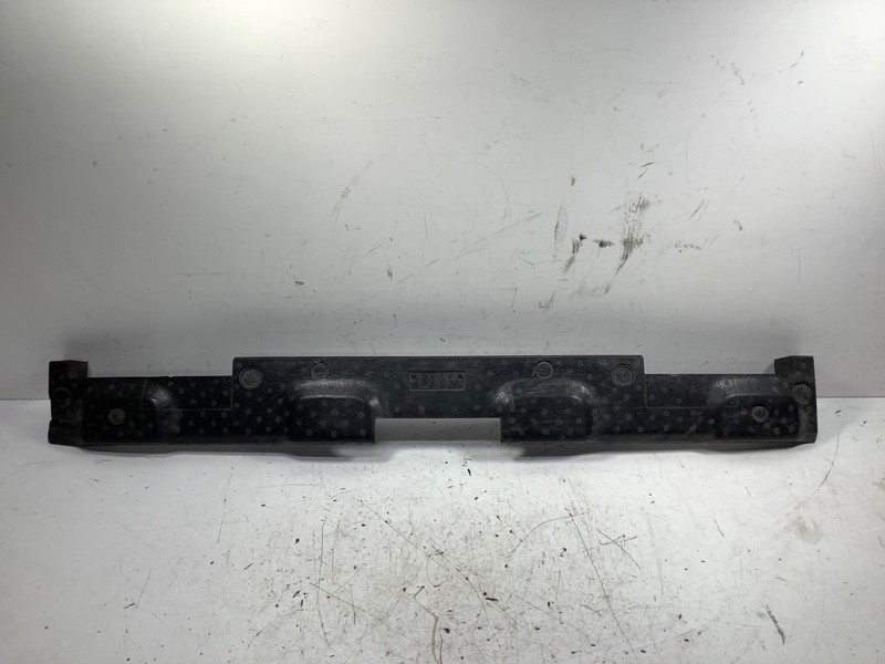 07-011 Honda CR-V Rear Bumper Absorber OEM