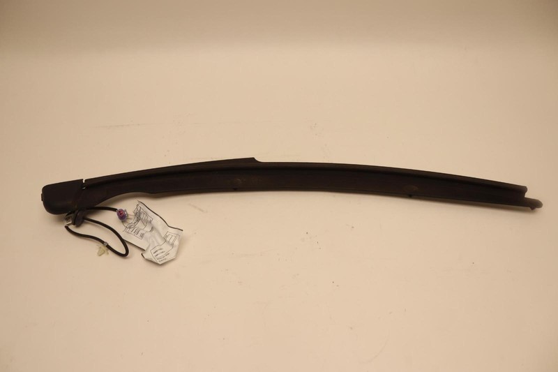 2007-2014 CADILLAC ESCALADE REAR RIGHT SIDE POWER TRUNK LIFTGATE SENSOR OEM