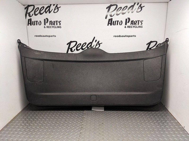 2015-2019 Subaru Outback Rear Tailgate Liftgate Lower Cover Trim Panel OE1165381