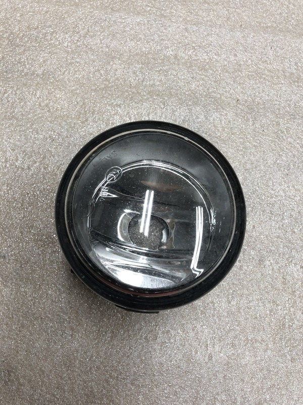 2011 - 2014 Nissan Juke Cube Quest Versa Rogue Murano Right RH Side Foglight OEM