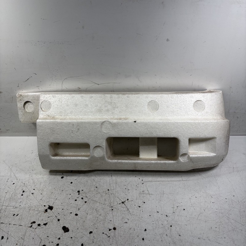 91-95 Acura Legend 2D Right Rear Bumper Absorber 71570-SP1-A01 OEM