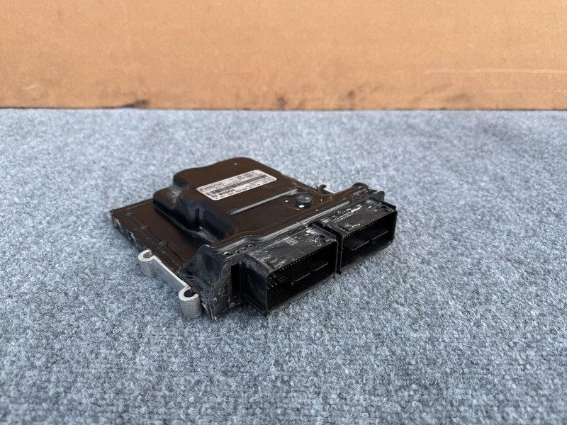 FORD BRONCO SPORT 2021-2022 OEM ENGINE COMPUTER ECU DME 1.5T ASSY (AUTOMATIC)