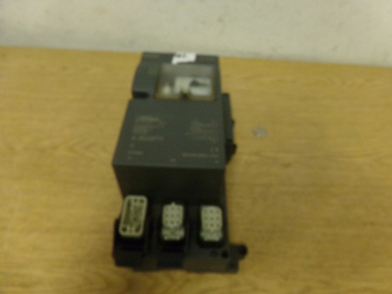 Siemens EM300 RS 3RK1300-0KS01-1AA0 AC Motor Controller *FREE SHIPPING*