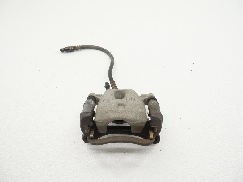1992-2000 Lexus SC400 Rear Caliper Brake Driver LH 4775024070 OEM