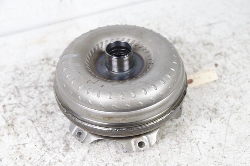 BMW 228i 320i 328i 428i 528i 2.0 A/T TRANSMISSION TORQUE CONVERTER OEM 80K