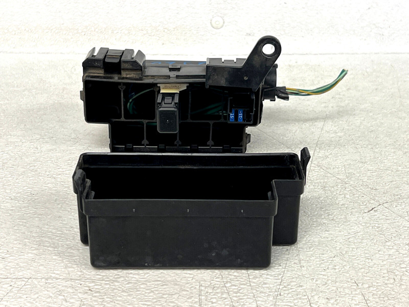 ⭐2009-2017 INFINITI FX35 FX50 QX70 ENGINE FUSE RELAY JUNCTION BOX OEM LOT2520