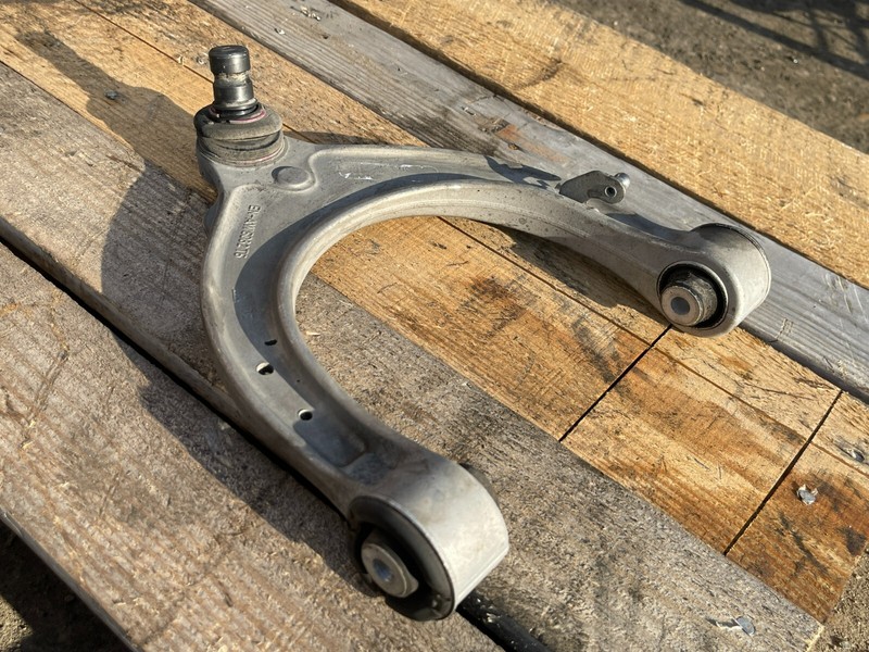 2017-2023 BMW G30 5 Series Front Left or Right Upper Control Arm Wishbone OEM ✅