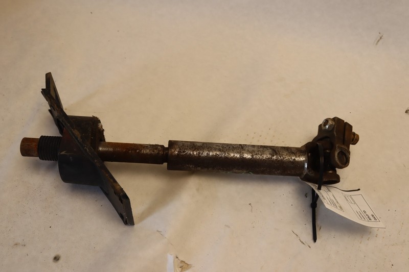 2008-2017 FREIGHTLINER CASCADIA 125 STEERING COLUMN SHAFT 414618-3 OEM