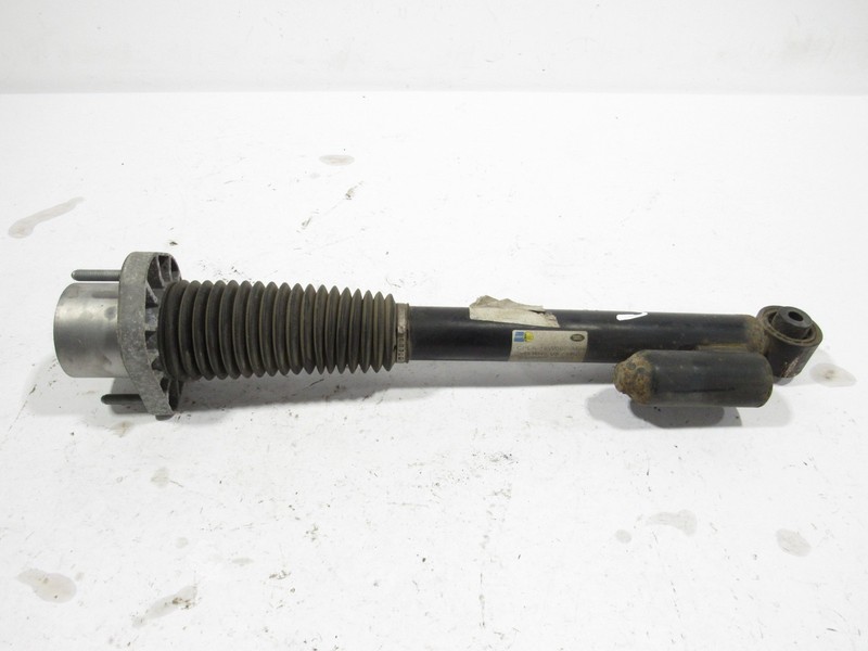 14-17 Land Range Rover 2016 L405 3.0L AWD Rear Right Air Strut Shock Absorber ;Y