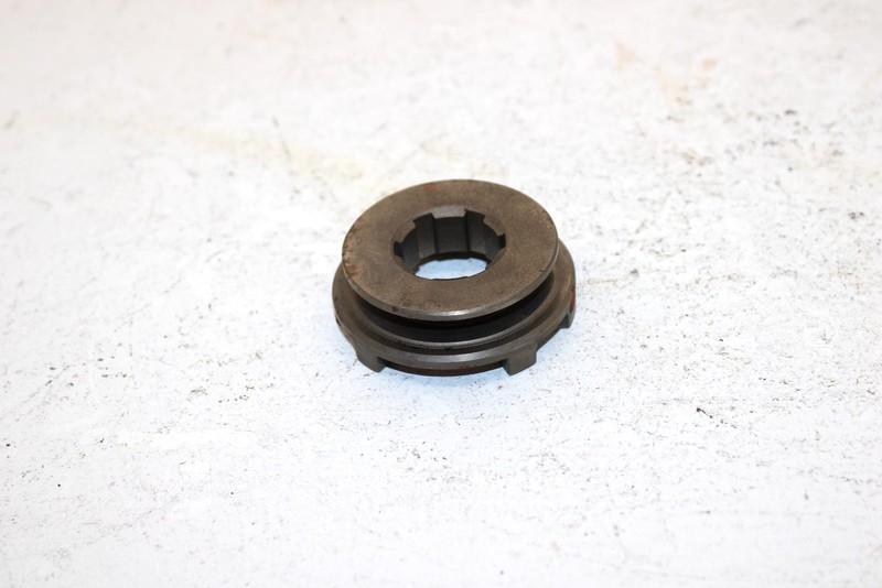 1999 YamahaGrizzly Oem Transmission Engagement Dog 5GT-17286-00-00 AY47