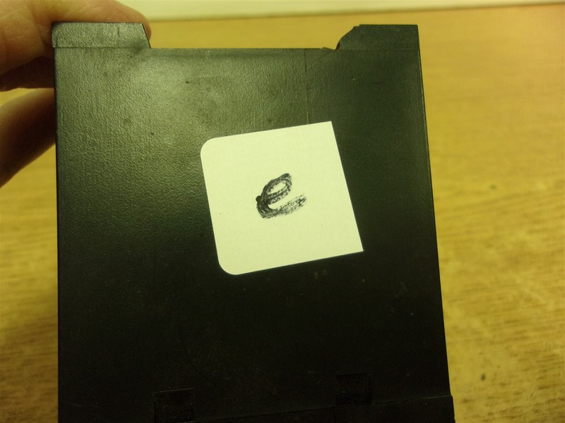 Kuhnke UD 1515.1.2 Timing Relay "E" *FREE SHIPPING*