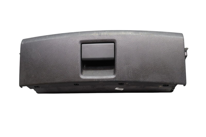 12-18 Audi A7 Quattro Front Left Driver Lower Seat Cushion Storage Drawer OEM