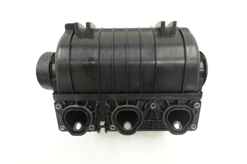 2004-2016 Sea-Doo Wake Pro / GTX LTD / RXT 215 OEM Air Intake Manifold 420867955