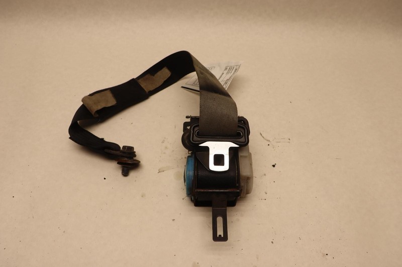 1990-1997 MAZDA MX-5 MIATA FRONT RIGHT PASSENGER SIDE SEAT BELT OEM