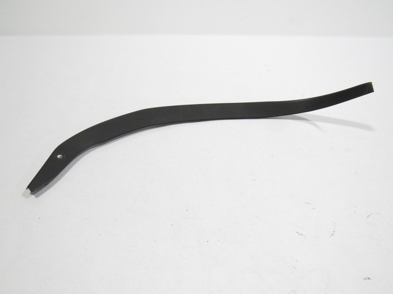 10-15 Jaguar XK XKR 2014 Front Left Door Frame Trim Molding Seal |:M