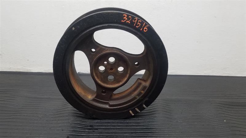 04-10 Ford F250SD F350SD 6.0L Harmonic Balancer 8-366 OEM 3C3Z-6312-CA