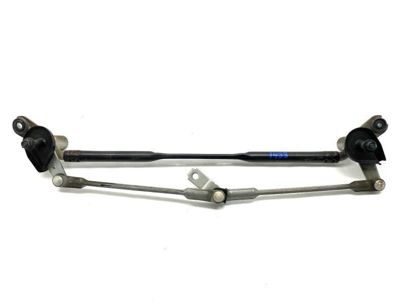 Windshield Wiper Transmission Linkage 98120-2K000 Fits 2010-2013 Kia Soul 76274