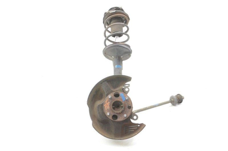 Passenger Right Front Suspension Assembly Fits 87-89 MR2