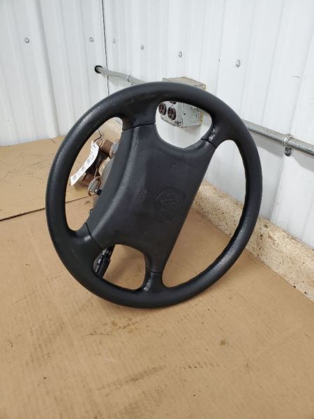 Steering Column Floor Shift Without Tilt Wheel Fits 97-00 DAKOTA 280328