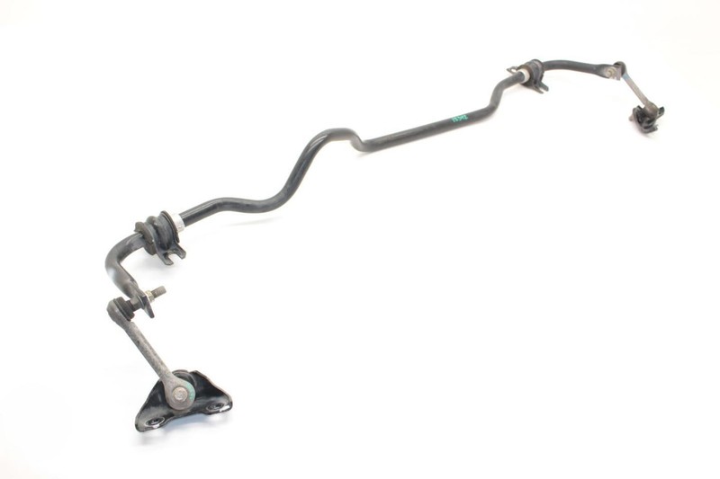 03-09 Nissan 350Z 3.5L Coupe Rear Stabilizer Bar