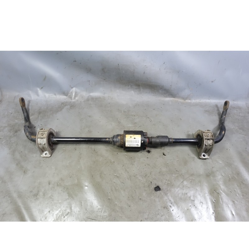 2011-2017 BMW 5-Series 7-Series Rear Anti-Sway Stabilizer Bar Dynamic Drive OEM