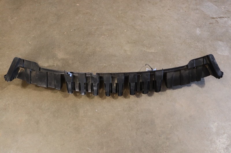 2015-2023 DODGE CHALLENGER FRONT BUMPER ENERGY ABSORVER AFTERMARKET