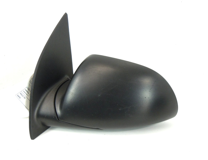 2005-2009 Chevrolet Equinox Power Door Mirror Driver Left OEM