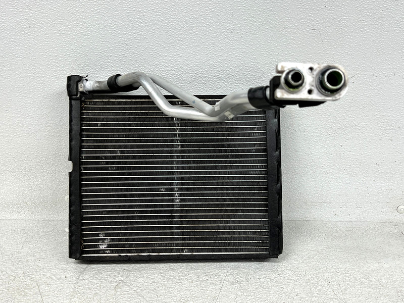 ⭐2017-2020 TESLA MODEL 3 A/C AC HEATER EVAPORATOR CORE ASSEMBLY OEM LOT2698