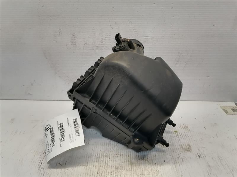 Air Cleaner 1.4L VIN M 8th Digit Opt LE2 Fits 16-19 ENCORE 1164724