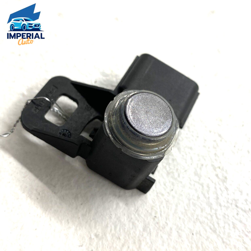 ACURA TLX REAR PARKING PARK AID ASSIST SENSOR OEM NH797M 2018 - 2020