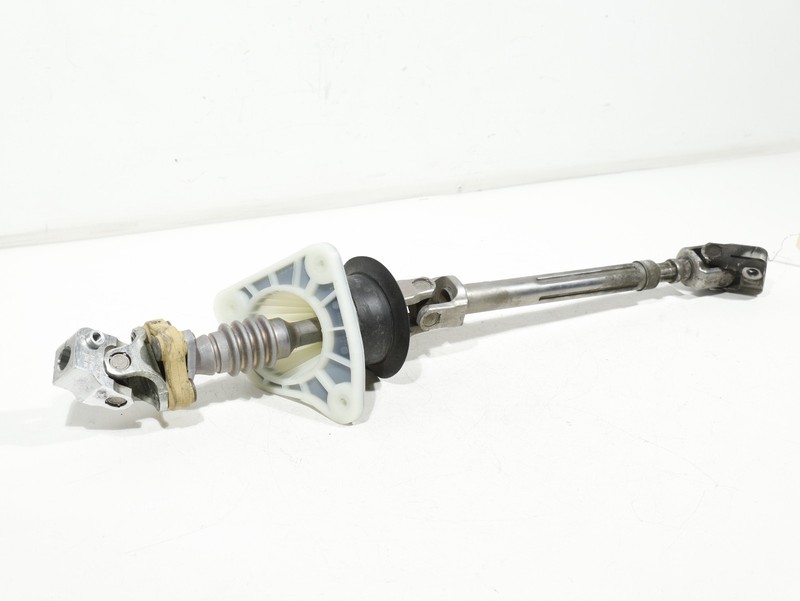 12-15 Mercedes ML350 Power Steering Gear Column Intermediate Shaft & BOOT OEM