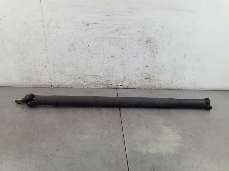 1996 Chevy Impala SS Sedan Driveshaft #1673 Z2