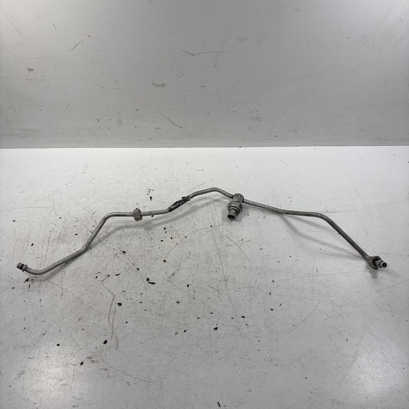 03-11 Honda Element A/C Receiver Pipe A Discharge Line 80341-SCV-A01 OEM