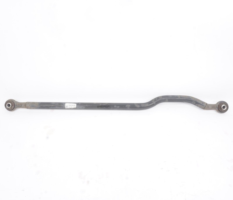 2018 - 2024 Jeep Wrangler Rear Track Bar 68320342AB OEM