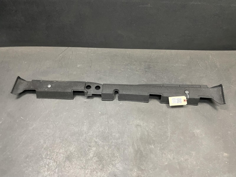 Rear Trunk Floor Storage Forward Cover 2020 Kia Soul 85714-K0000 2021 2022 2023
