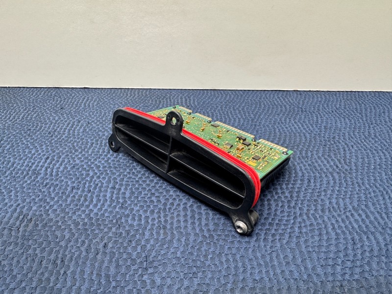 14-19 Original BMW F15 F16 F32 F33 Xenon Headlight Driver Module BFL 63117396128