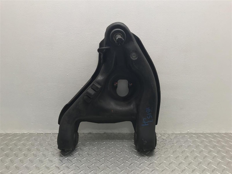 88-99 CHEVROLET 1500 2500 DRIVER FRONT LEFT LOWER CONTROL ARM OEM 512-01590L