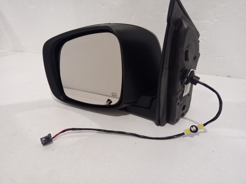 2015 Town & Country,Grand Caravan, Ram C/V LH Mirorr Assy OEM 1AB731BVAI