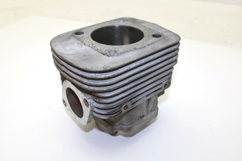 96 Arctic Cat Panther Deluxe OEM Cylinder Jug 3007-559 SA104
